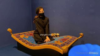 爱福利视频cc⭕❌亚洲精品99久久久久中文字幕