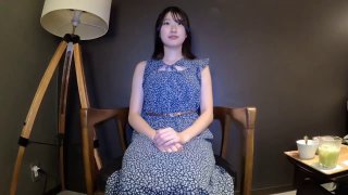 《xxx日本人18hd》免费播放-158分钟完整版在线观看 - 免费电视剧