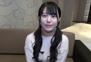 荫蒂每天被三个男人添小说-国产A级毛片-中文appxxxx久久福利好爽好紧好大的免费视频