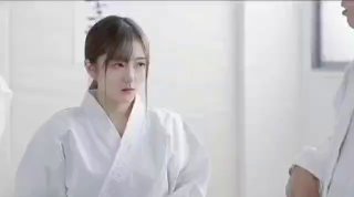 麻豆国产97在线 | 欧洲【维族】新疆异域风情！有生之年操一次值了！【看简介同城免费约炮】