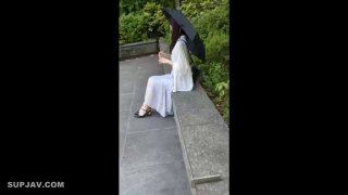 韩国风骚女直播穴穴好痒啊212