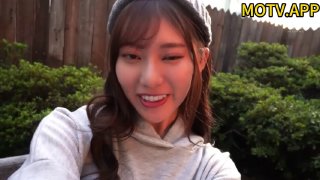 内膜增生怎么治疗好真实夫妻自拍，激情四川话对白淫荡，老婆说要我插她麻B